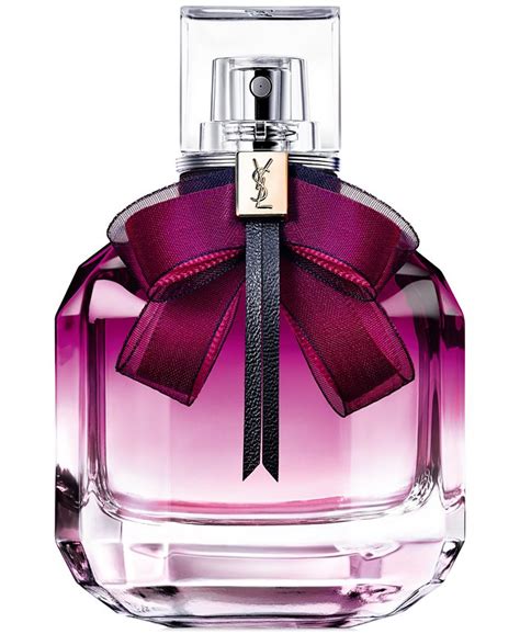 macys ysl mon paris